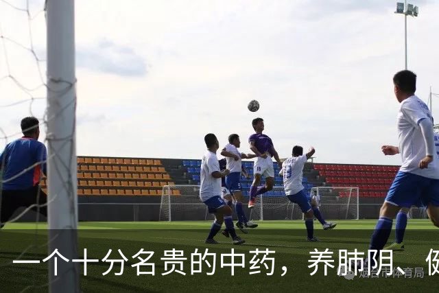 一个十分名贵的中药，养肺阴、健脾胃、补肾精，还对糖尿病有疗效